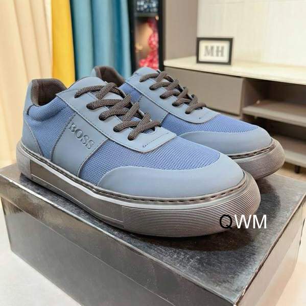 Picture of Boss Shoes _SKUBOSSsz38-45WM04021668